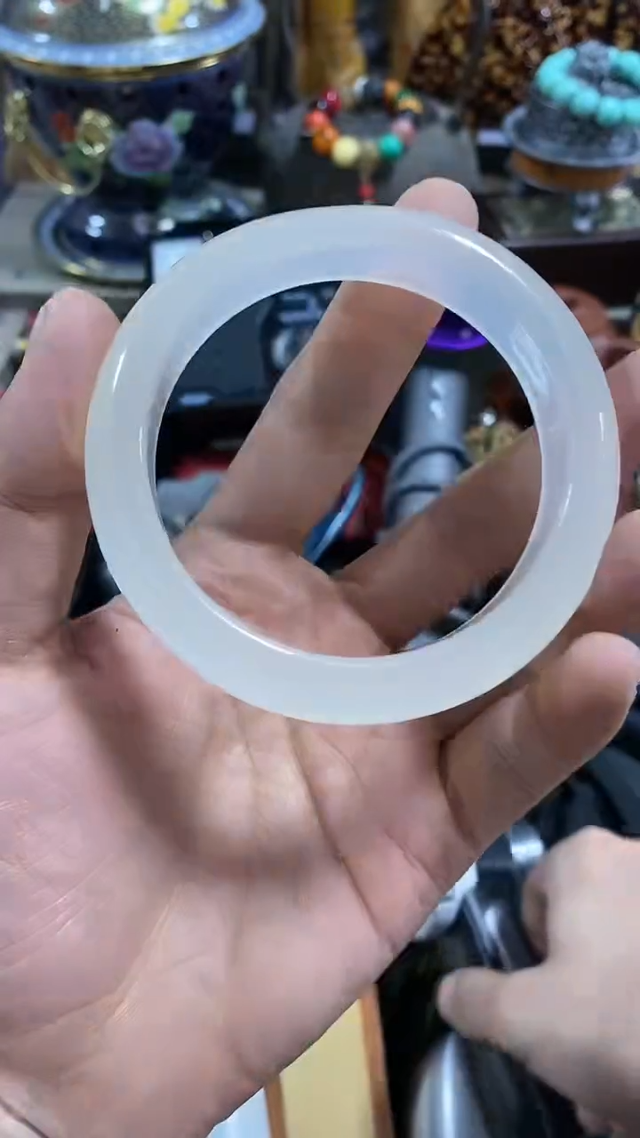 【闪购商品】瓷片闪购商品，如图所示