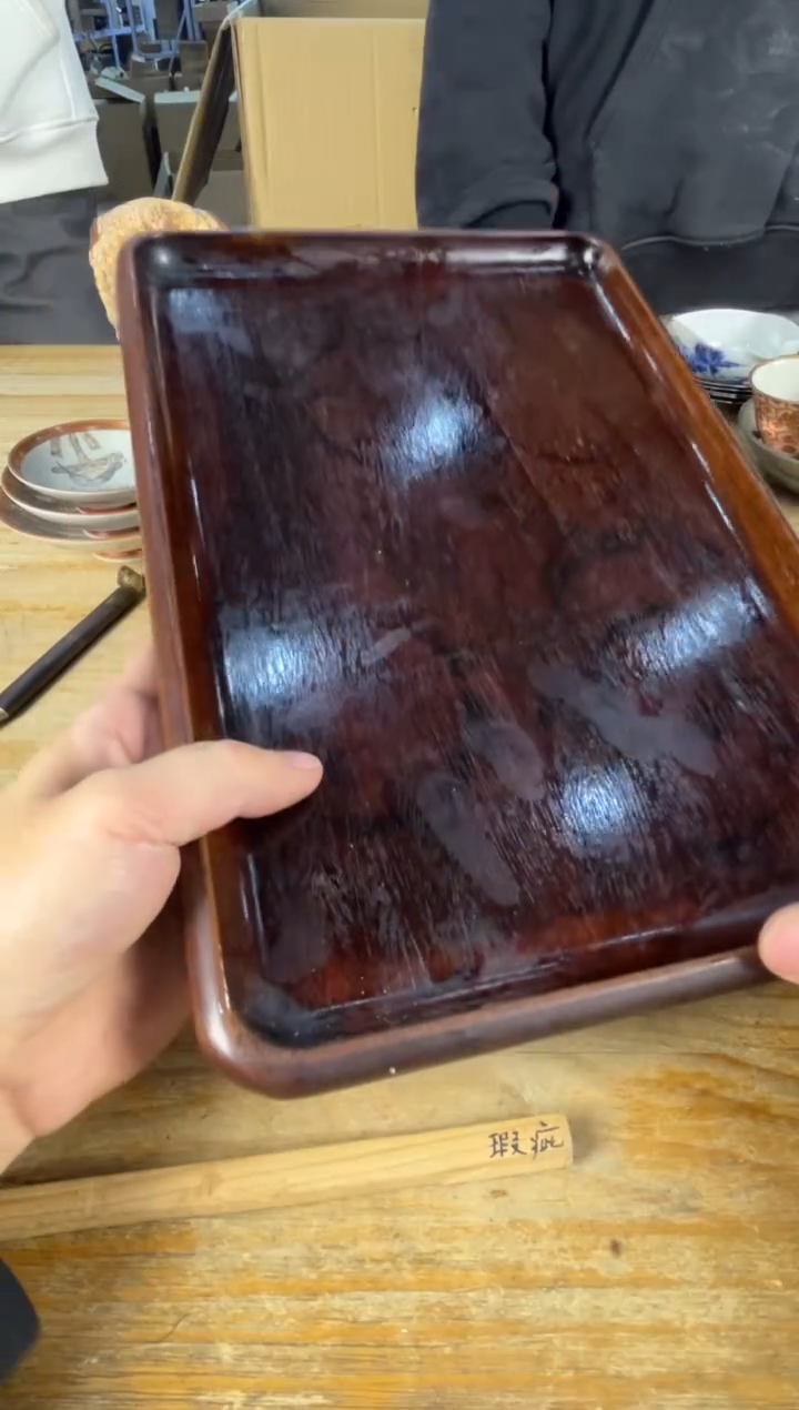 紫砂中古品默认微瑕 满18包邮 需讲解请先加车