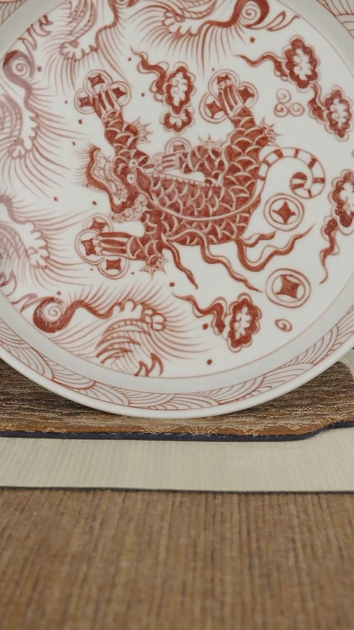 【闪购商品】杯子124125613215653