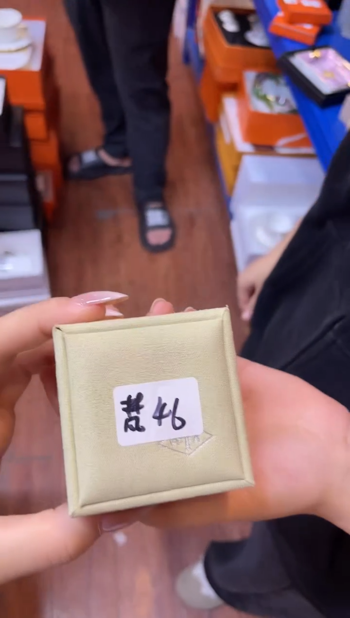 杯鸿辉家品牌瓷器，京东包邮！