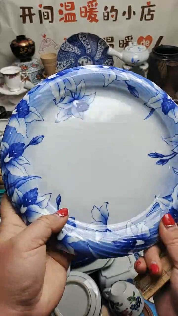 其他陶紫韵陶艺优品小铺满30包邮