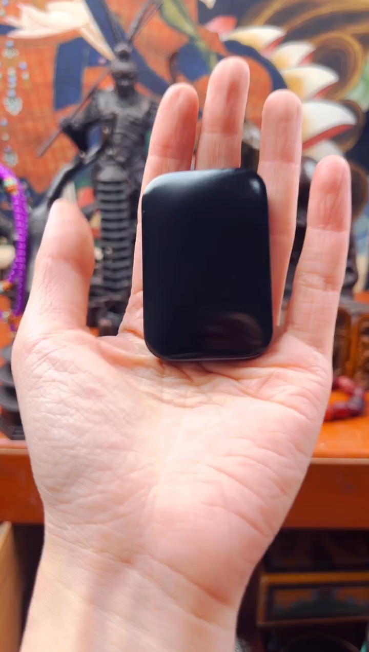 【闪购商品】和田玉1未镶嵌飞姐专属精品推荐 Z017