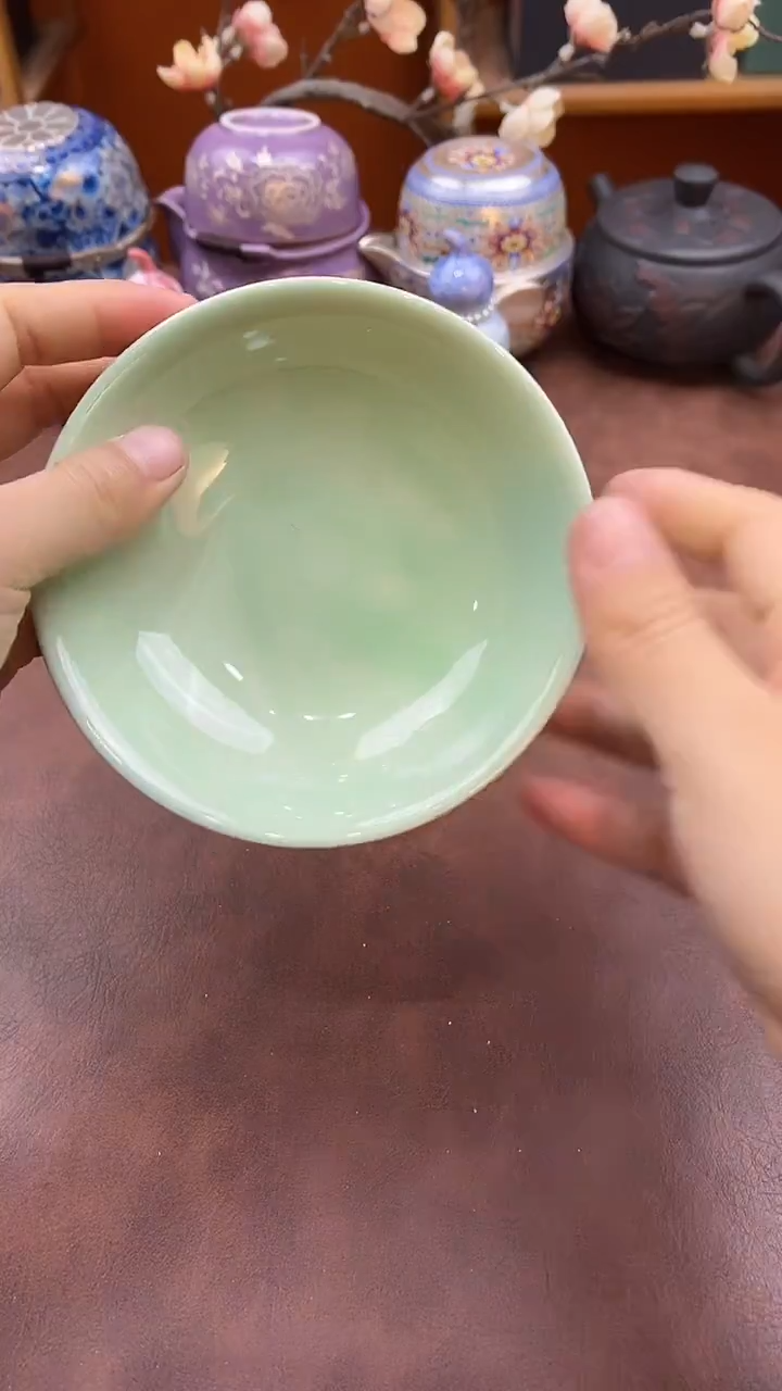 @@@@@@@@@@@@@@@果盘