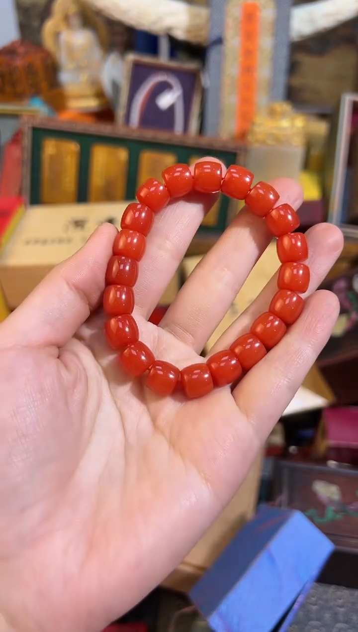 【闪购商品】玛瑙/玉髓颈饰合金57耶耶耶耶耶耶耶耶