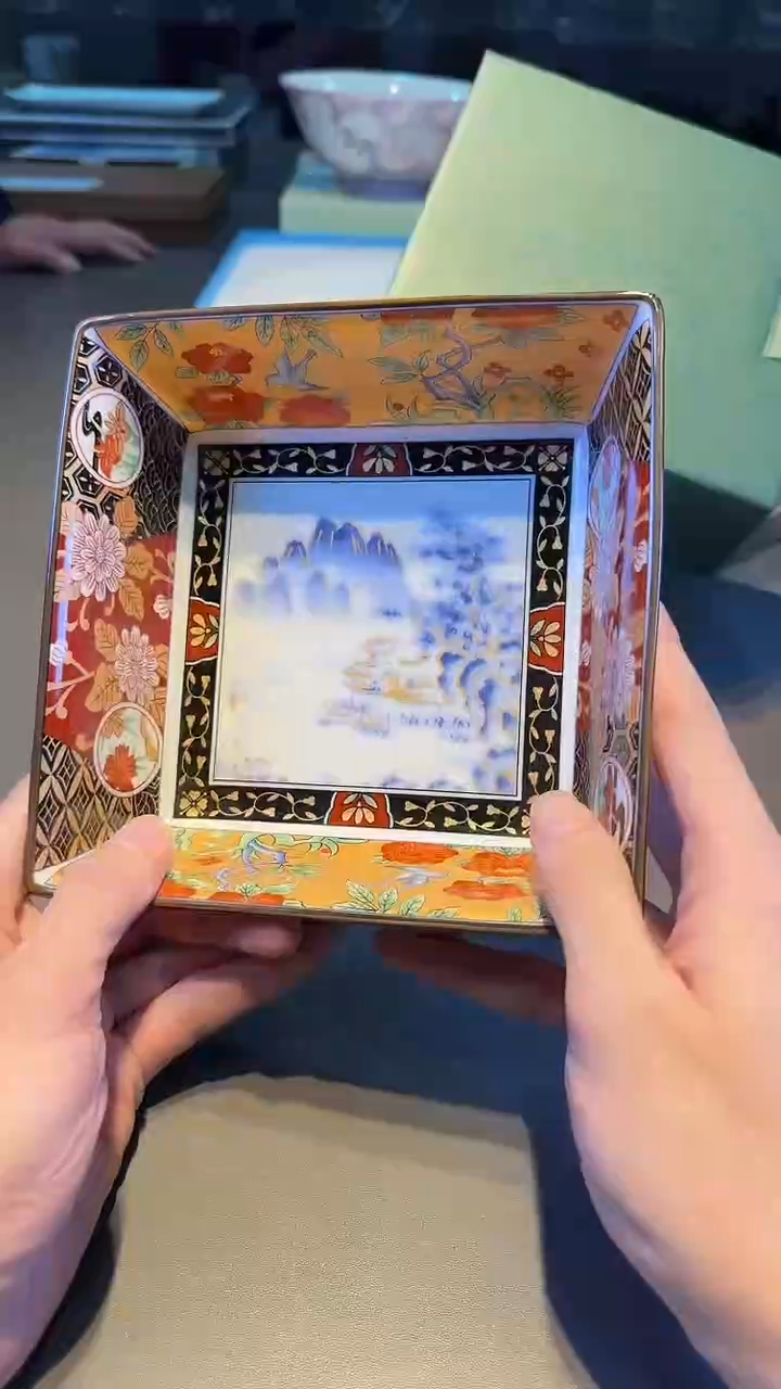 小新全球仓小新全球仓小新全球仓