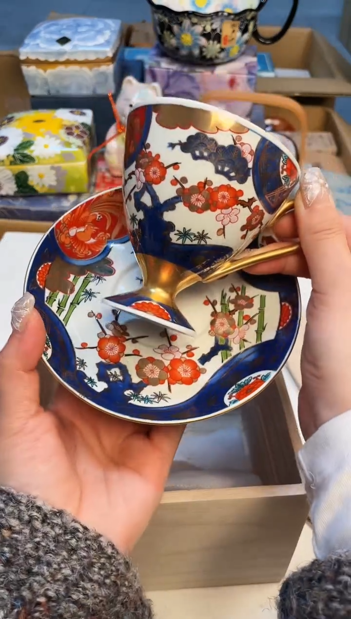 【闪购商品】3213213213213213