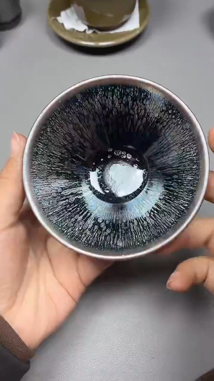 茶盏172全品               