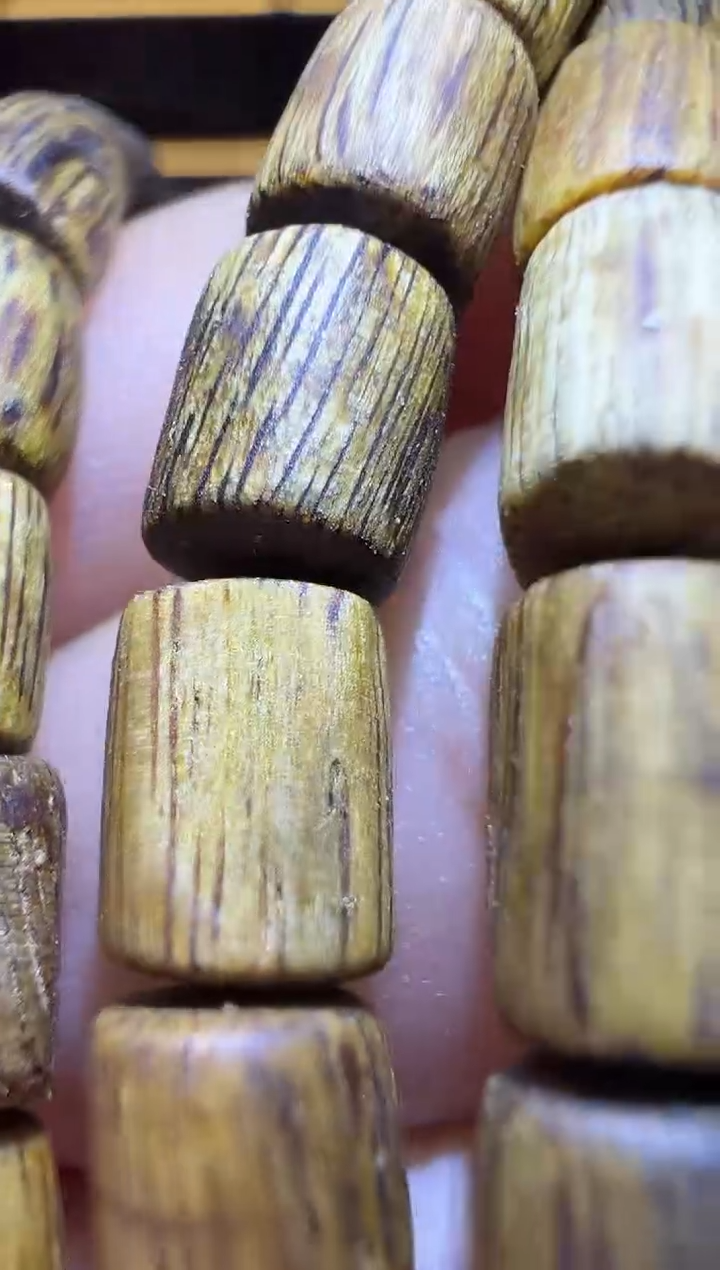 【闪购商品】沉香沉香碎屑828号金桶勾丝粉末多样性发一0613