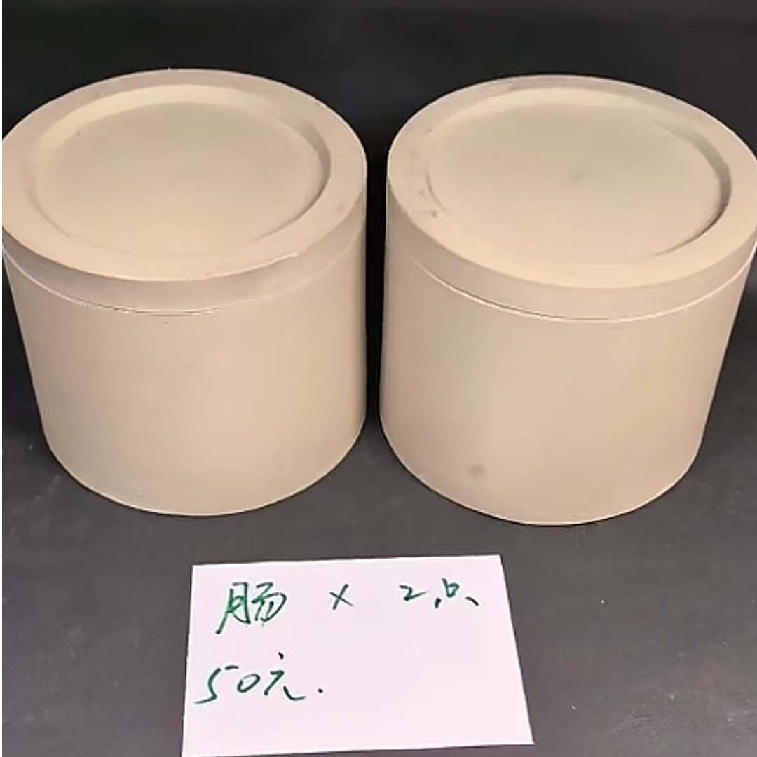 肠号蛐蛐罐子2只