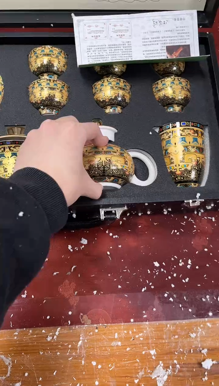 【闪购商品】精品茶具@@@@@@@@@@@