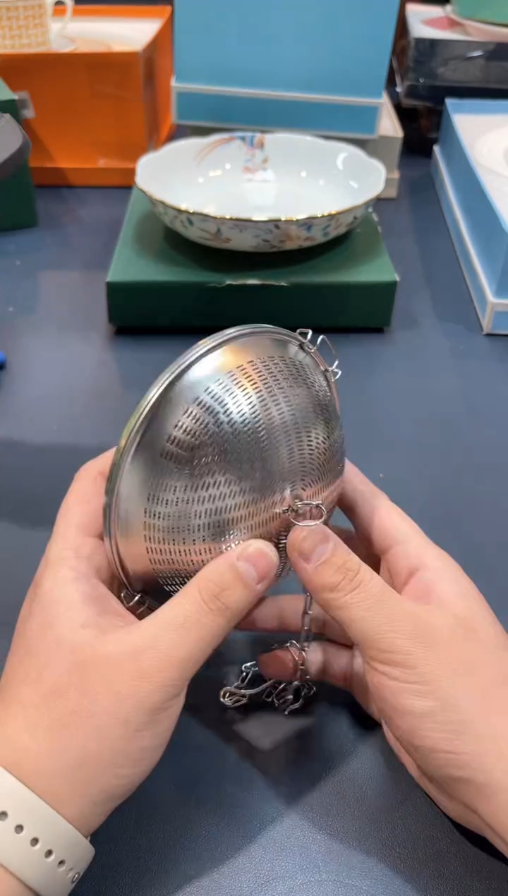 【闪购商品】碗SP134全场正品，京东包邮