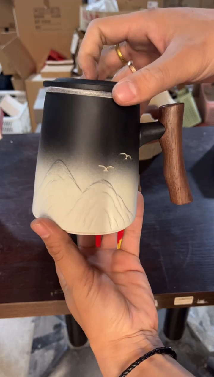 闪购链接抢的快一点