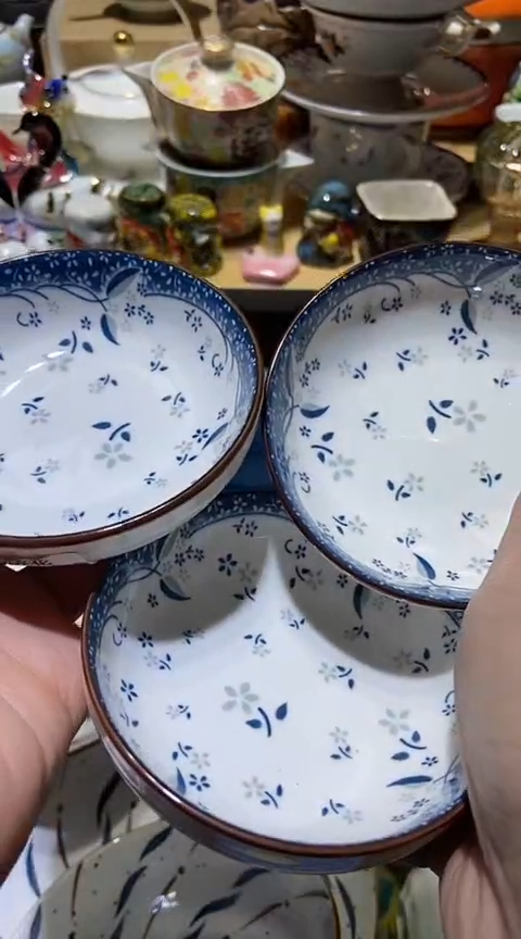 瓷片1111111111111@@1