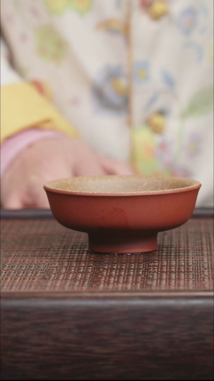 茶壶紫砂紫砂紫砂紫砂紫砂