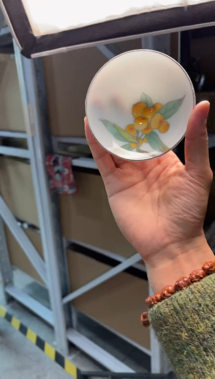 瓷片         @@SCS032