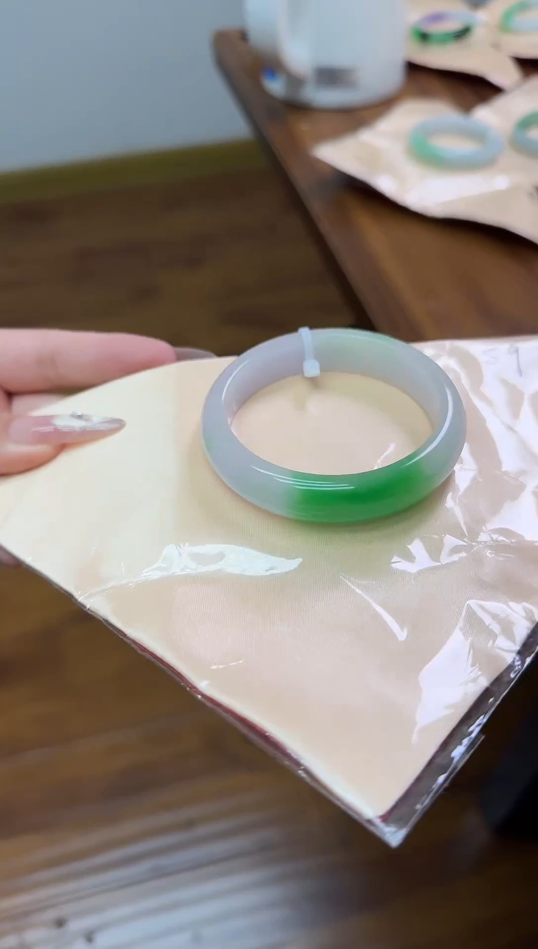 一物一图 闪购为准