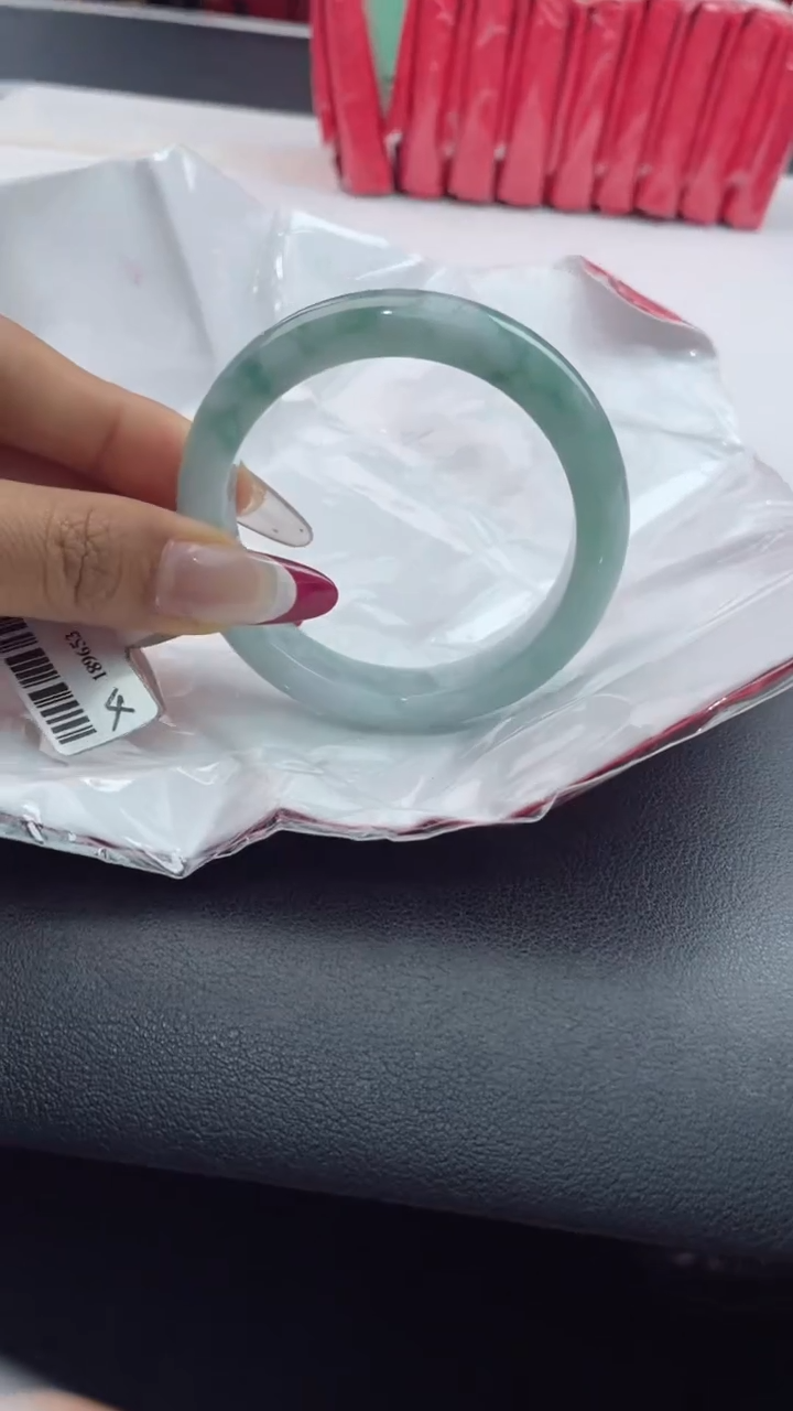 【闪购商品】翡翠手镯未镶嵌10翡翠手镯