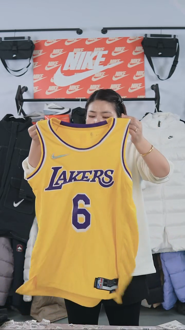 4622编码瑕疵修复过款直播间M