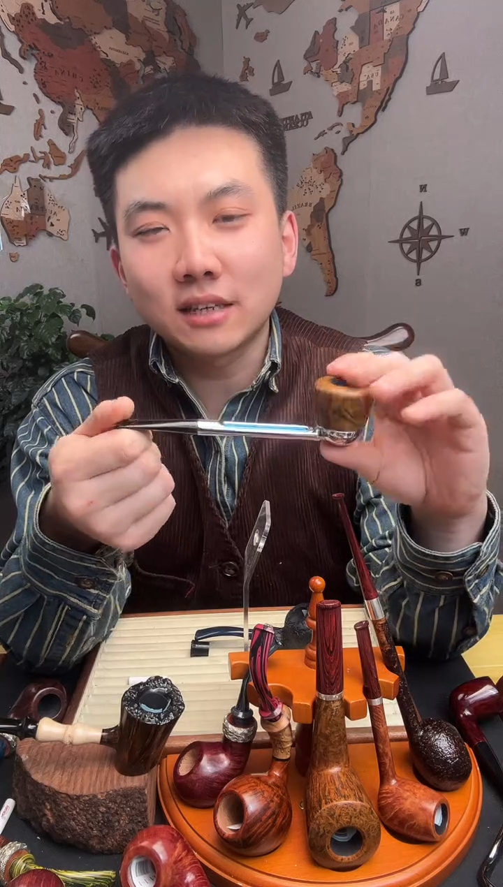 石楠木意大利进口石楠木