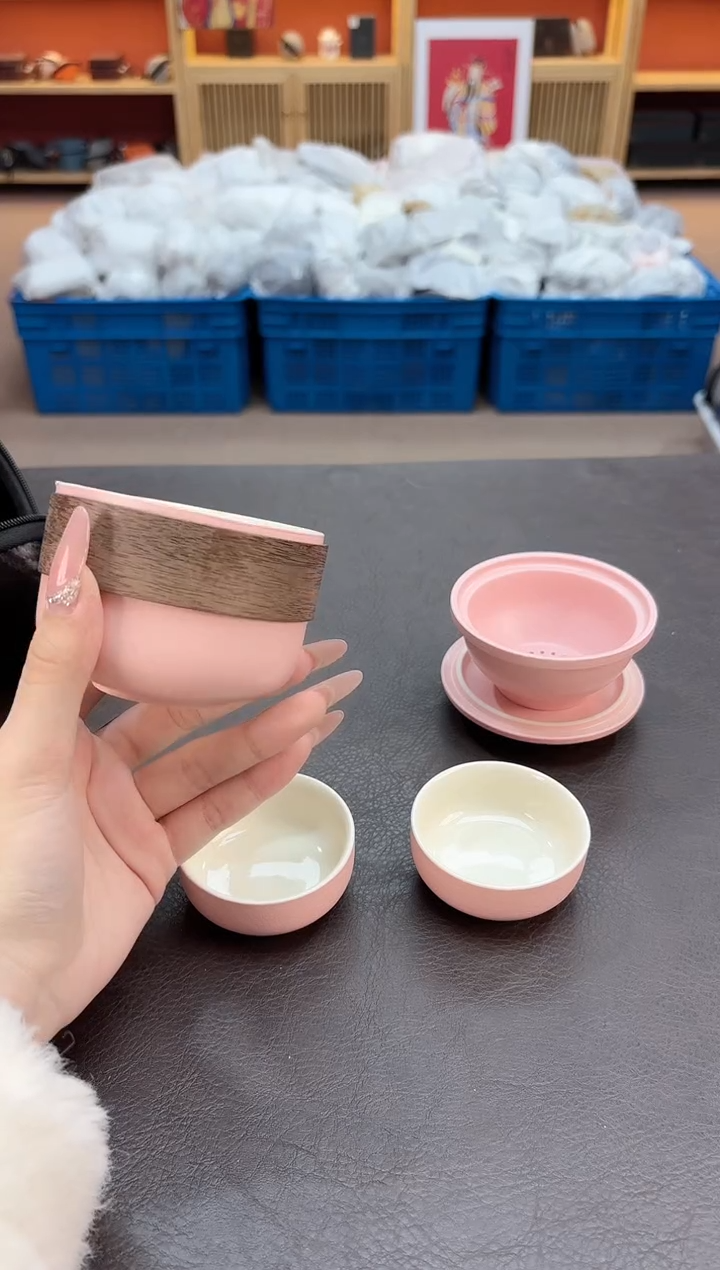 【闪购商品】瓷SC1111111111111