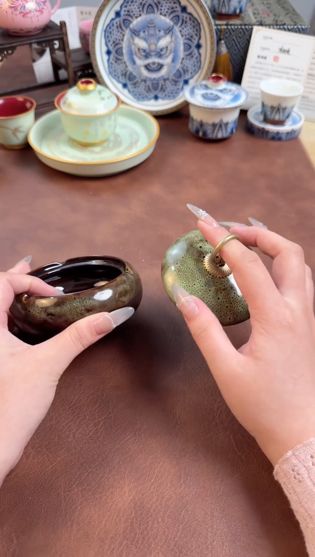 1001瓷瓷瓷瓷瓷瓷瓷瓷瓷