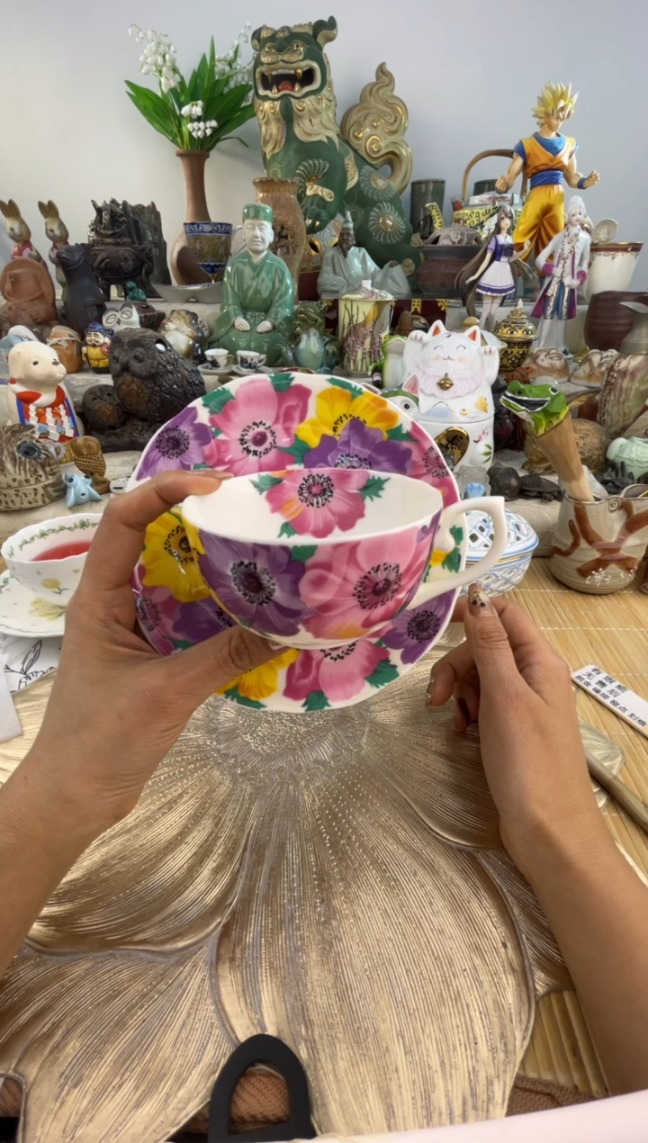 【闪购商品】瓷片满58米包邮48小时发货