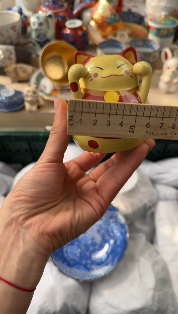 【闪购商品】瓷片AAAAAAAAAAAAA