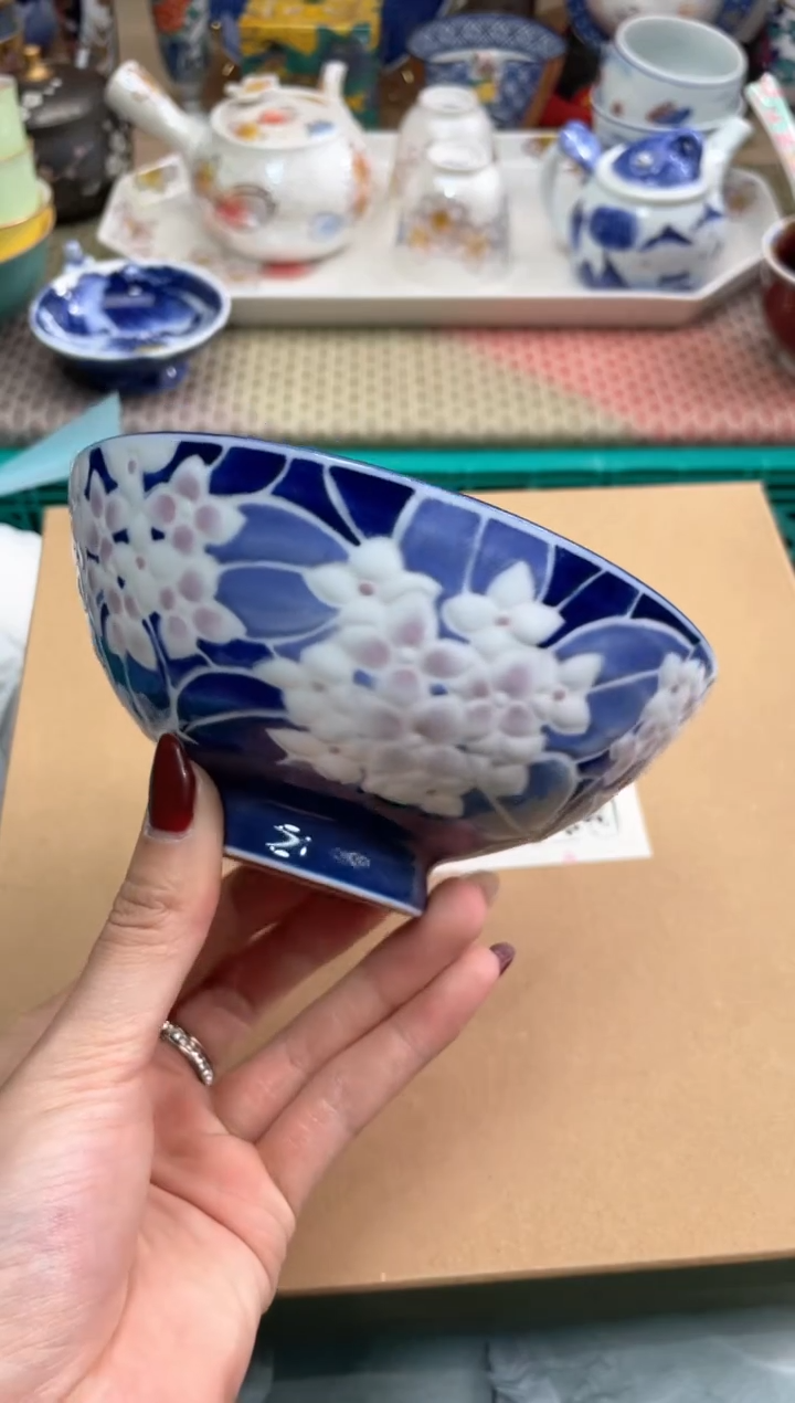 【闪购商品】盘瓷片满20米包邮一单一付