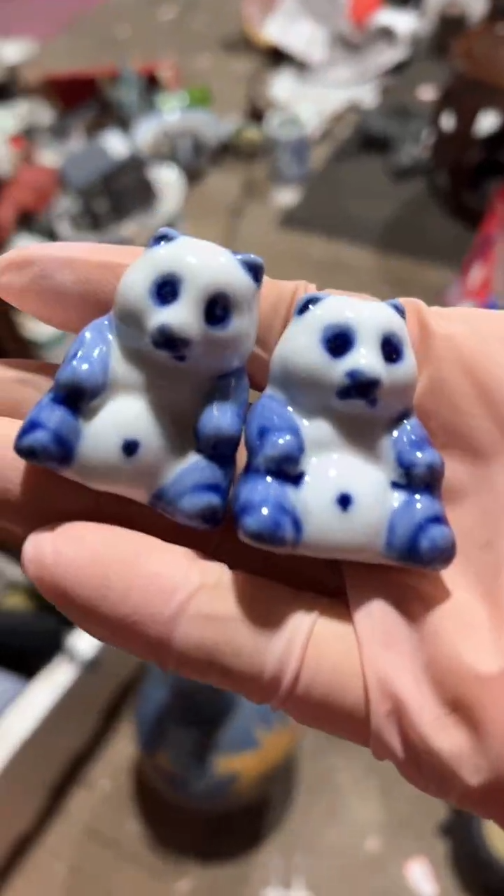 【闪购商品】564444556565656565