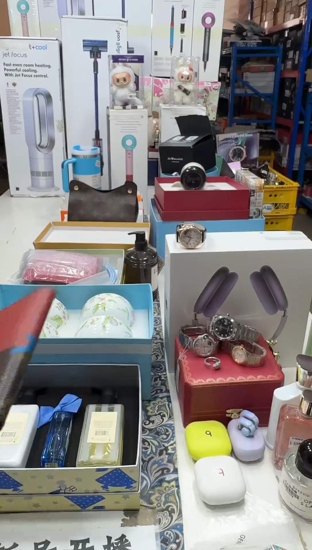 瓷片名品折扣名品折扣名品折扣@@1