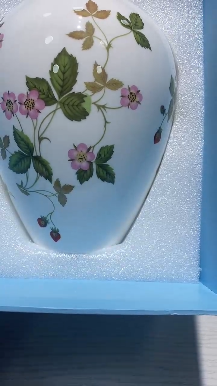 瓷片生活的本意就是开心@@1