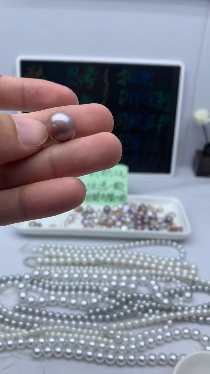 莱赛尔纤维佳豪diy定制