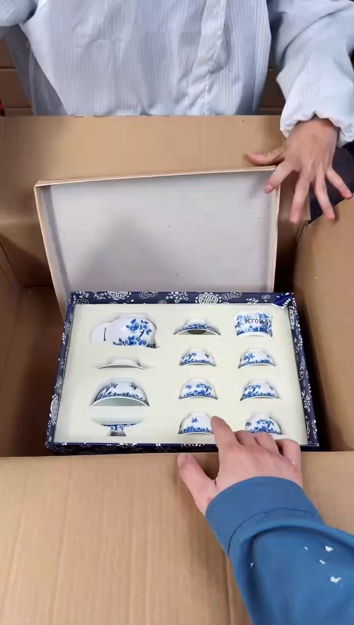 【闪购商品】知初山房清货商品链接@@888
