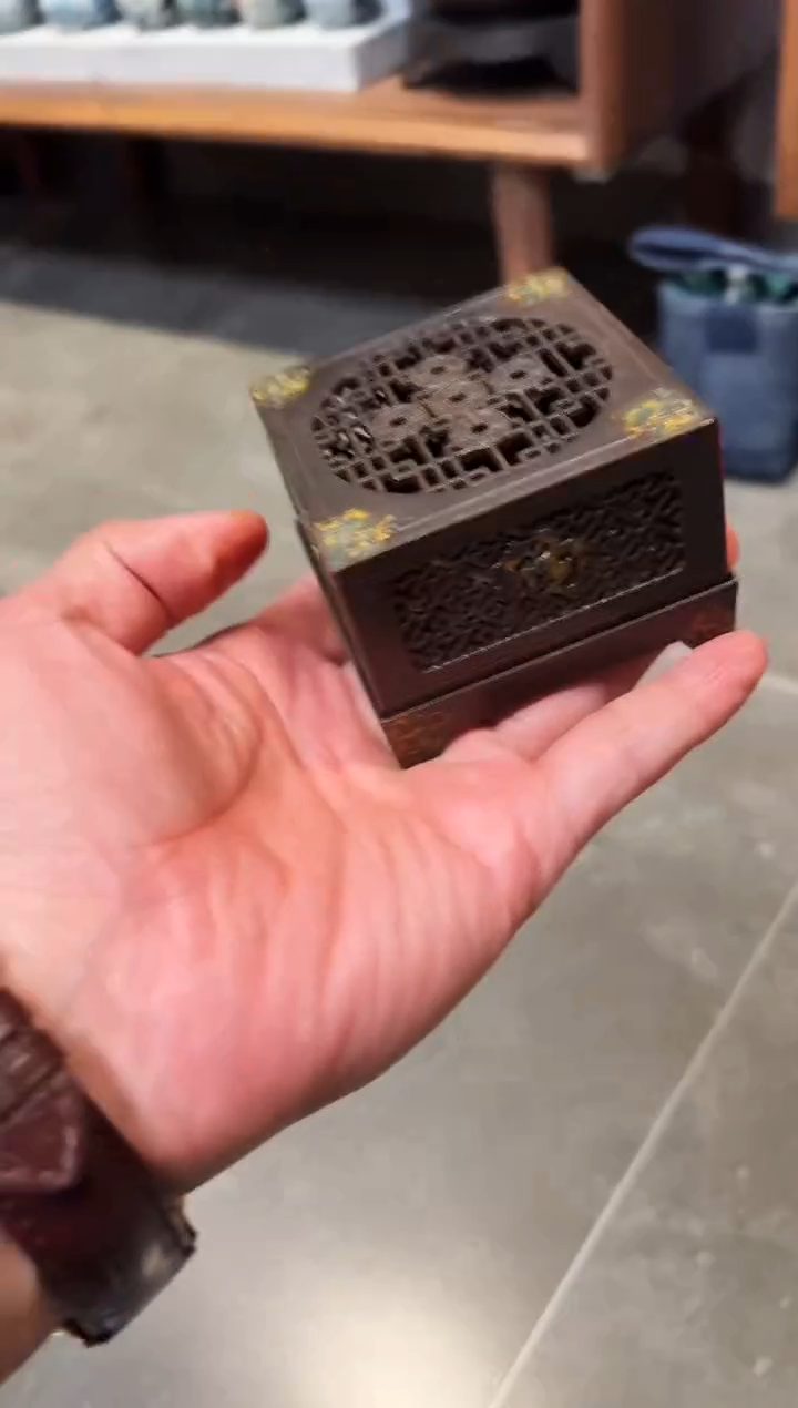 【闪购商品】茶道配件茶道配件