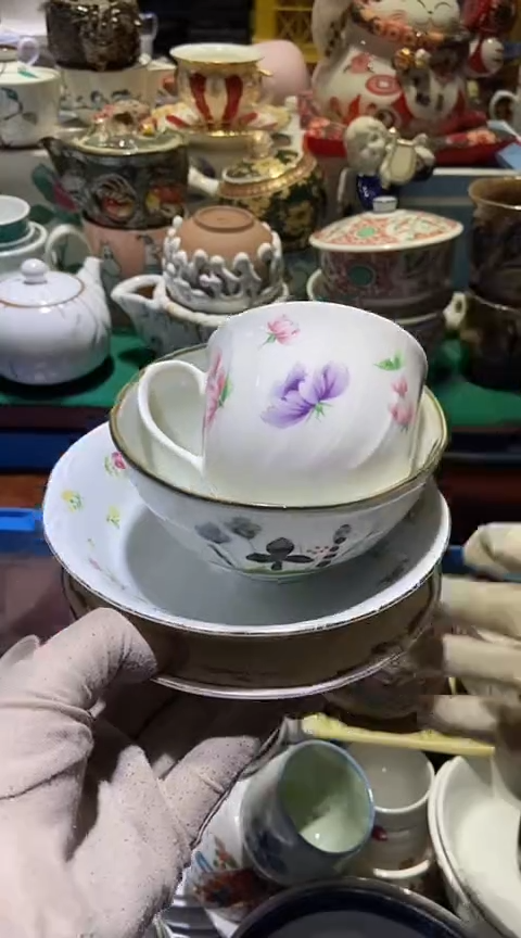 【闪购商品】瓷片1111111111111111