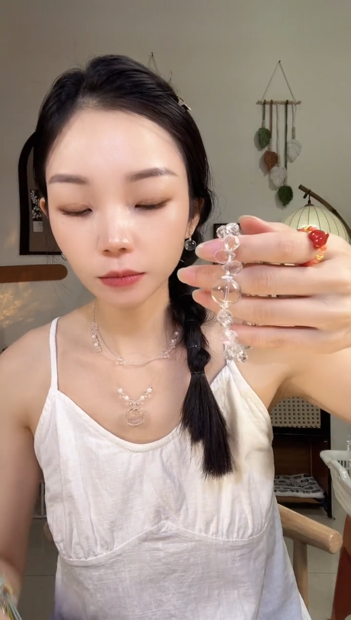 香榧木W113ZZZZZ