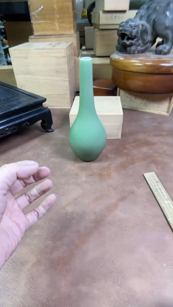 【闪购商品】摆件茶宠瓷器茶具套装