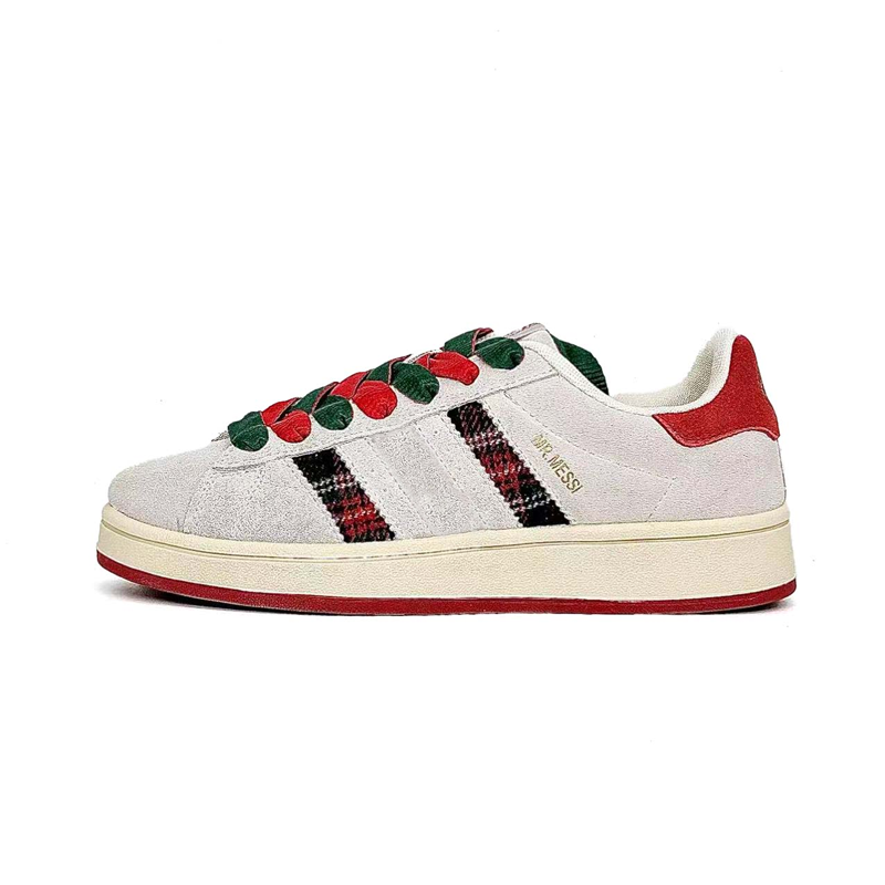 9035情侣款时尚男鞋单鞋【LL】