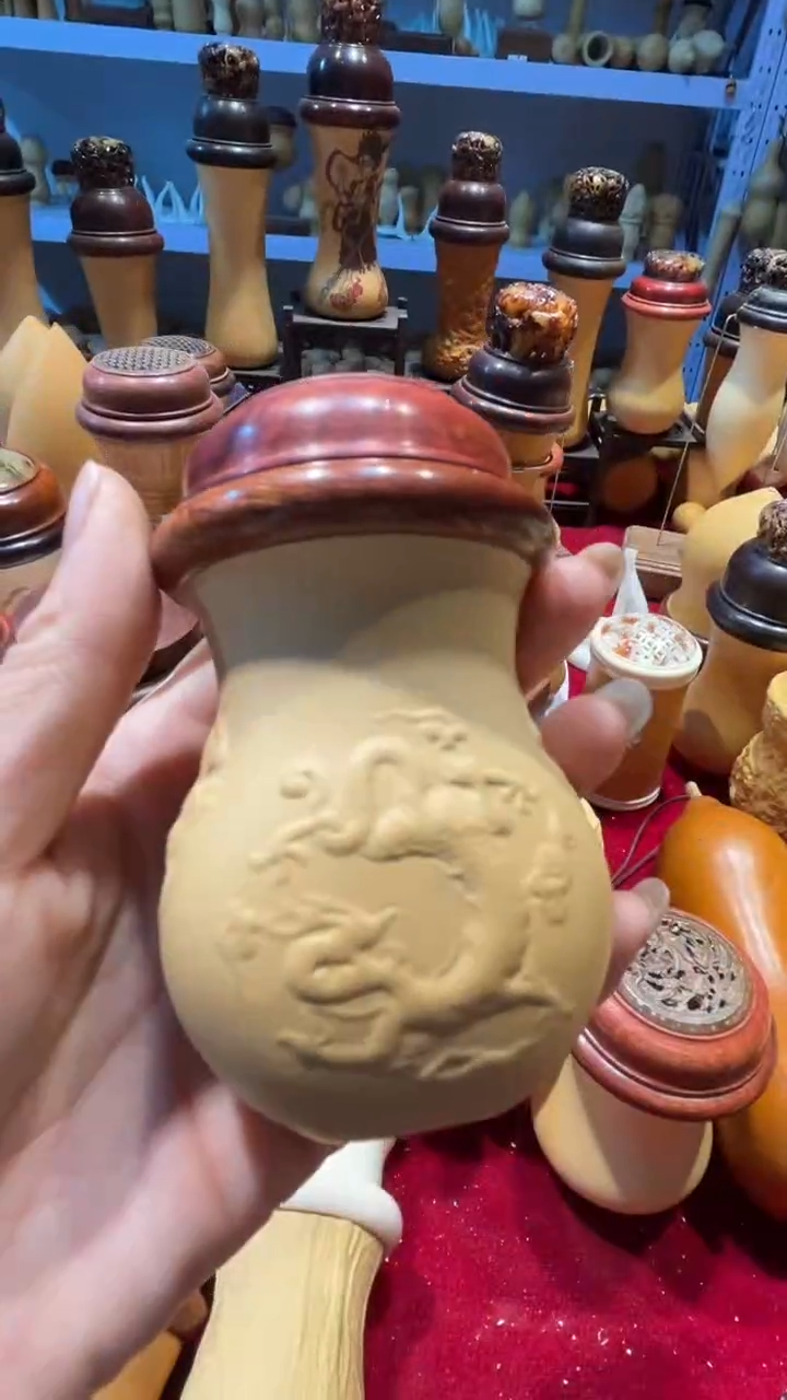 五*原鸣虫葫芦鸣虫葫芦