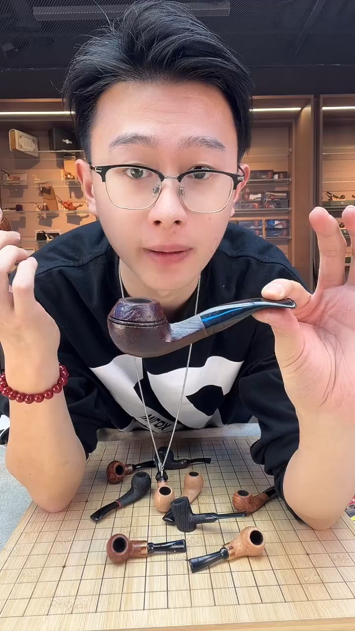 C***c牛头喷砂专用链接