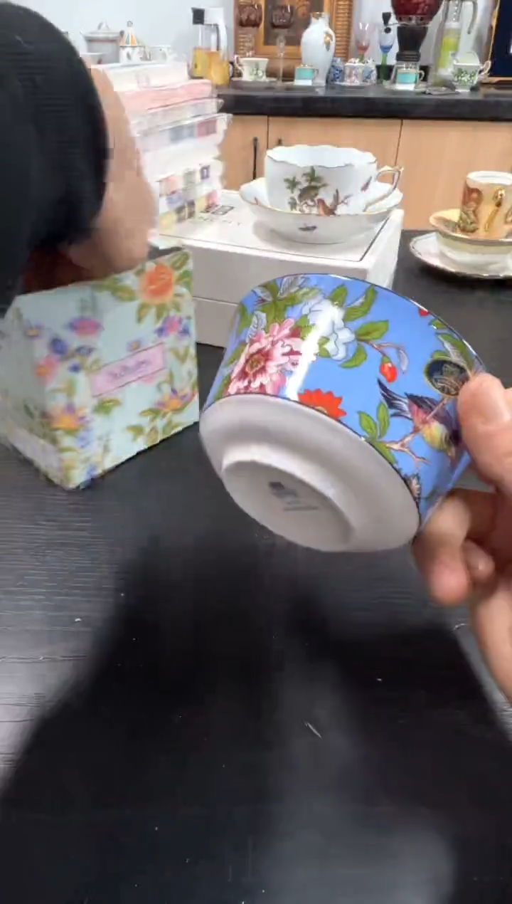 【闪购商品】瓷片e532好好好好好好