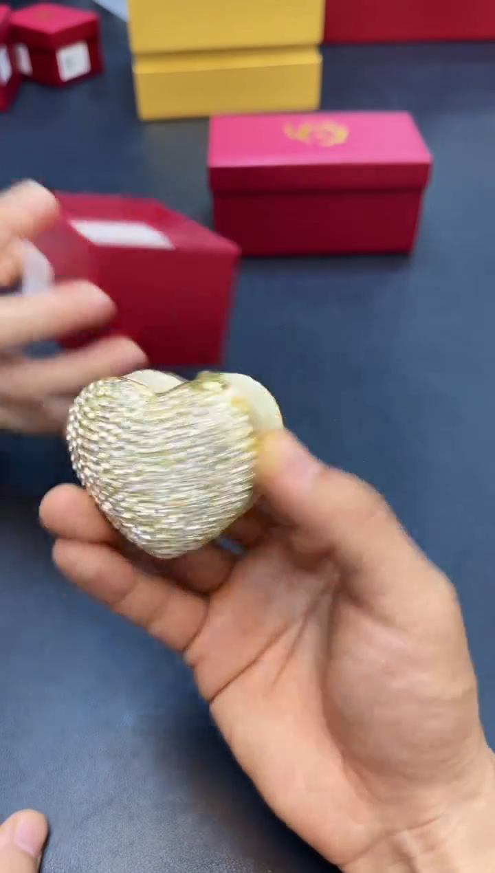 【闪购商品】杯全新正品一件不留@@D230