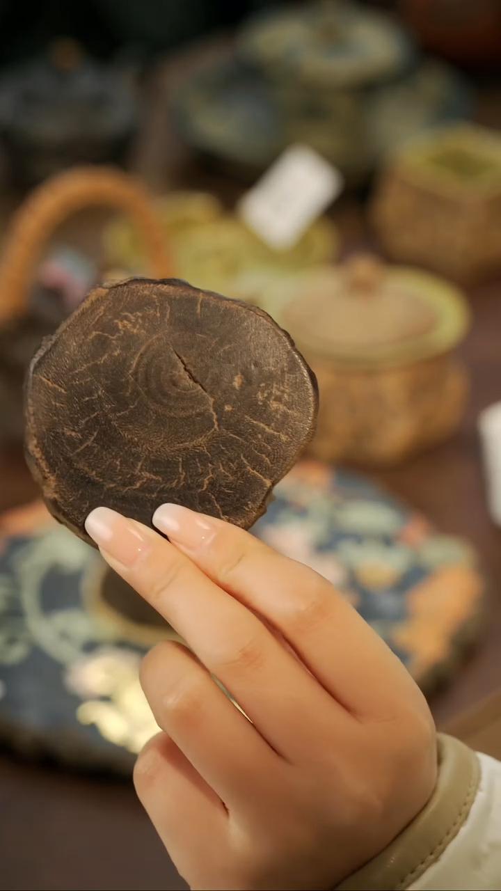 【闪购商品】景德镇纯手工手作110