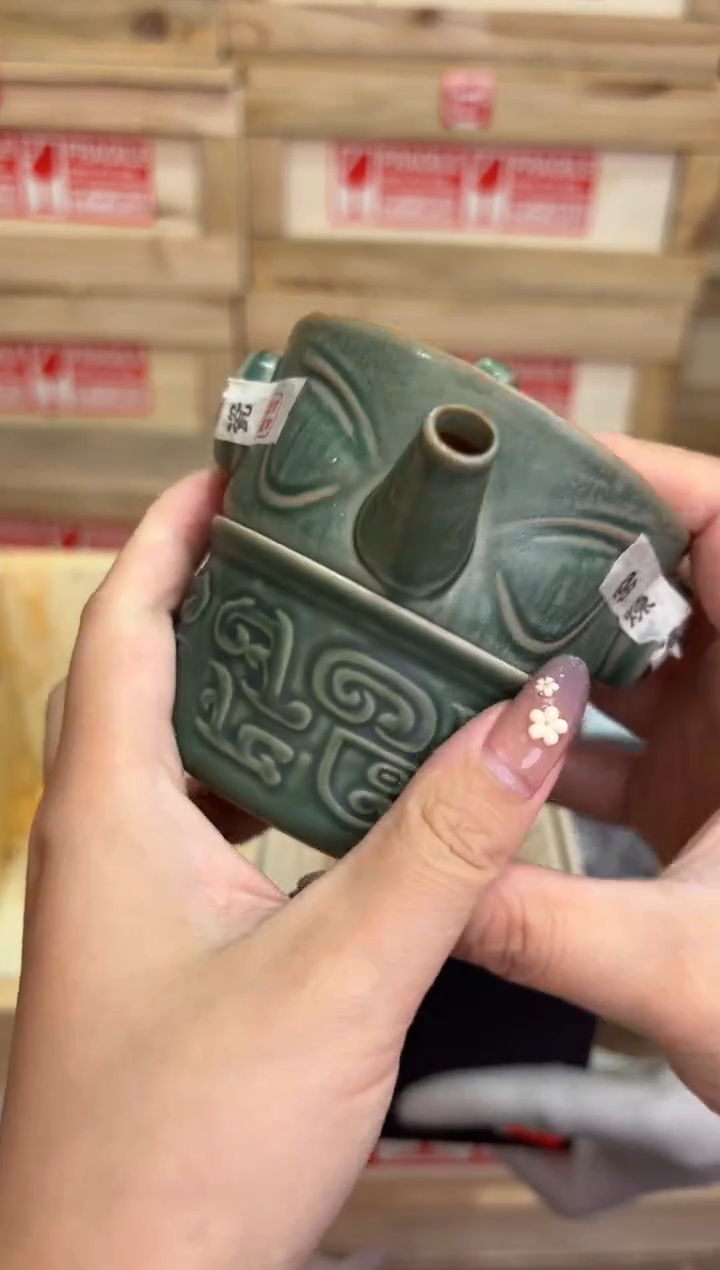 瓷片@@@@@@@@@@@@@@@@@