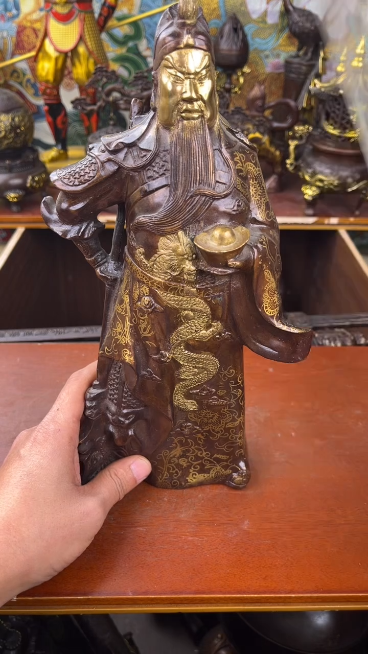 古韵铜铜铜铜铜铜精选链接