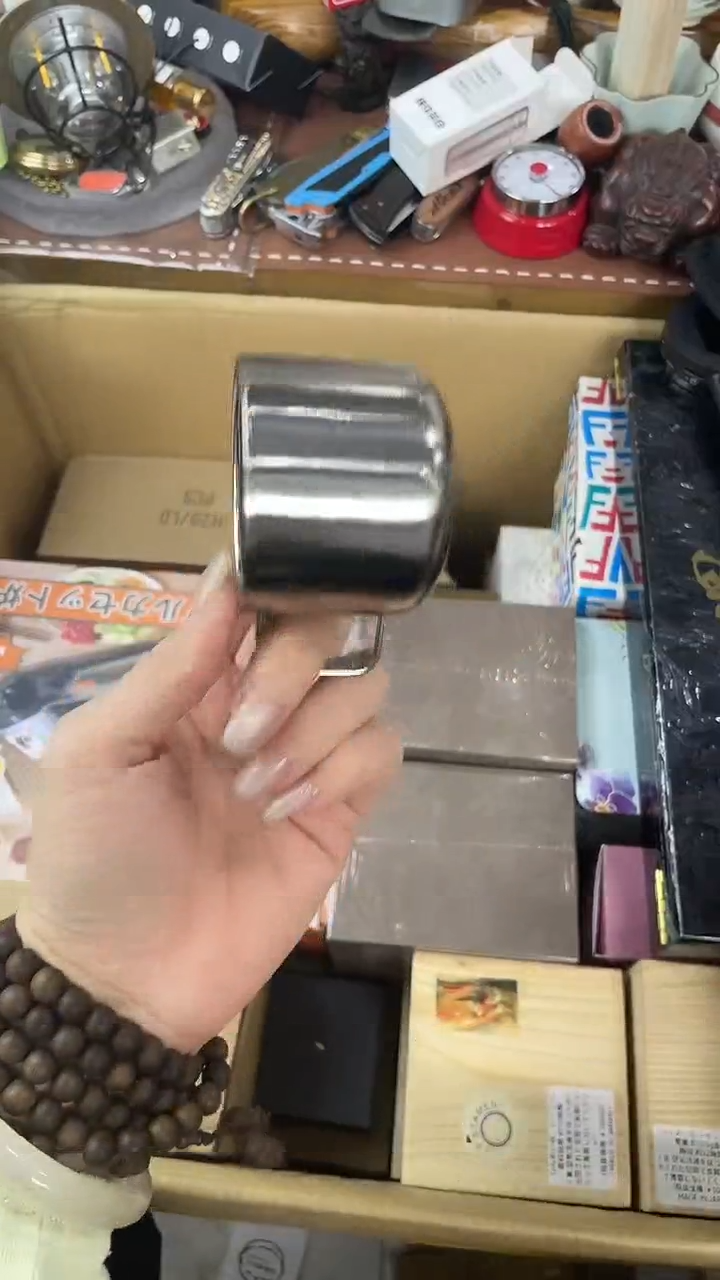 瓷片BEI慧然珍宝阁2号铺