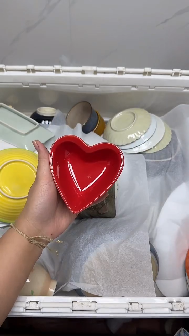 【闪购商品】689回流瓷器，默认微瑕18.8包邮1