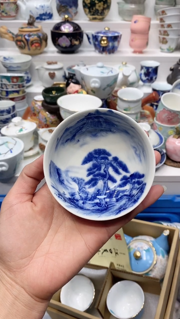 【闪购商品】闪购名称 【闪购商品】