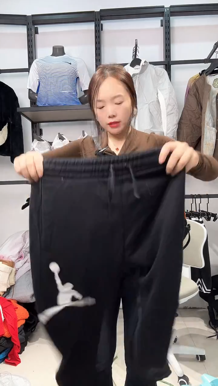 2236编码  瑕疵直播间过款为准 尺码