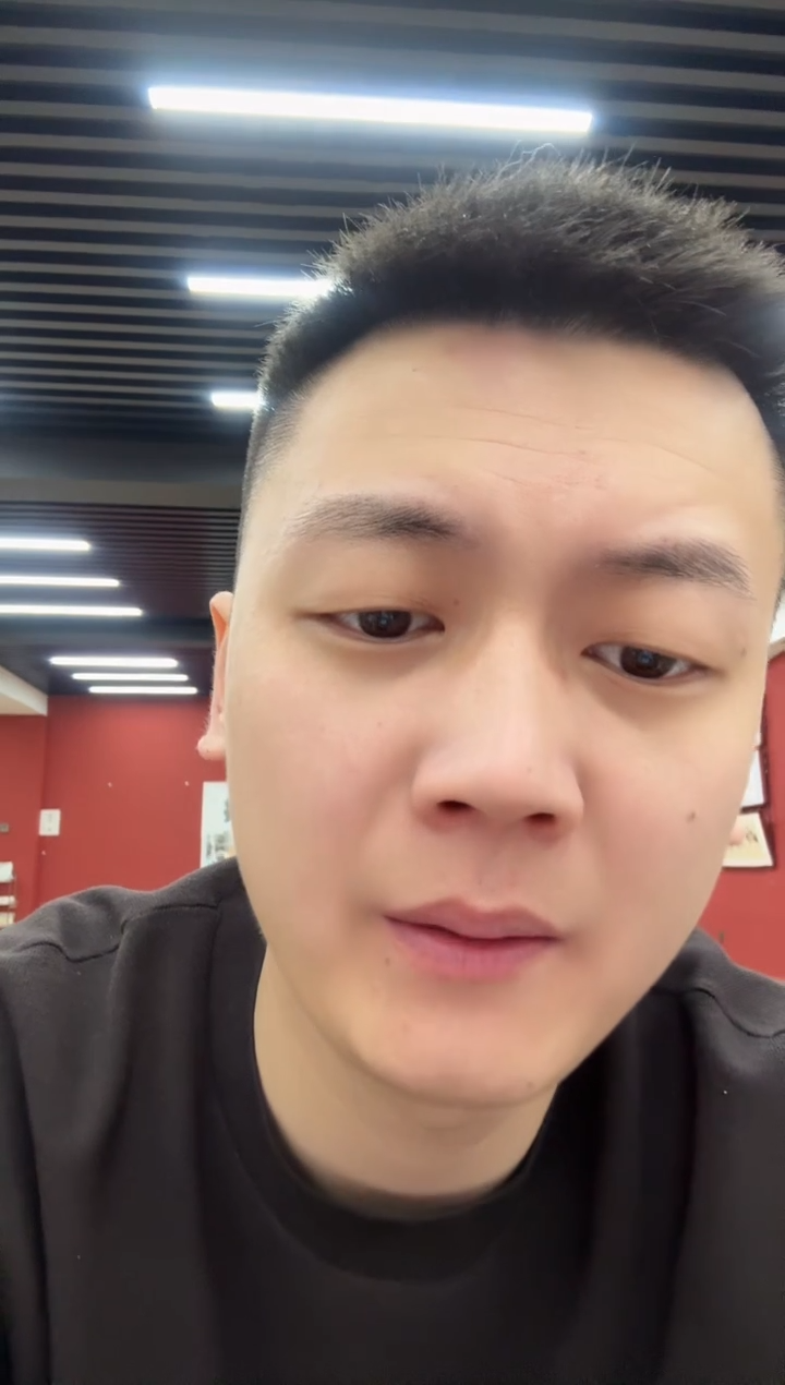 国画方传军专场 国画作品